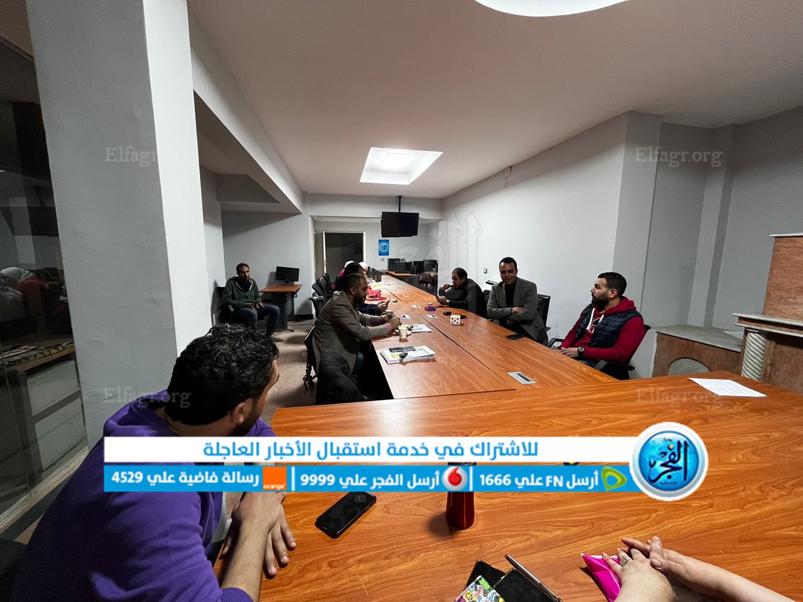 41a43543-eabf-42c7-9f9e-06ed0d09cc13