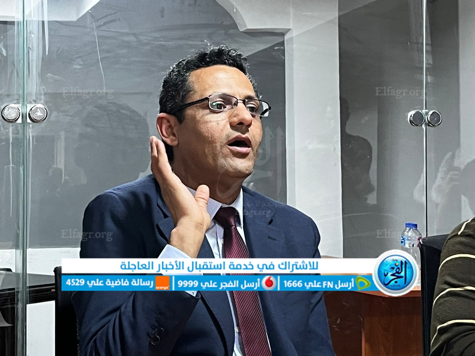 57b0d365-6a5c-4dd8-9be8-681a186a5918