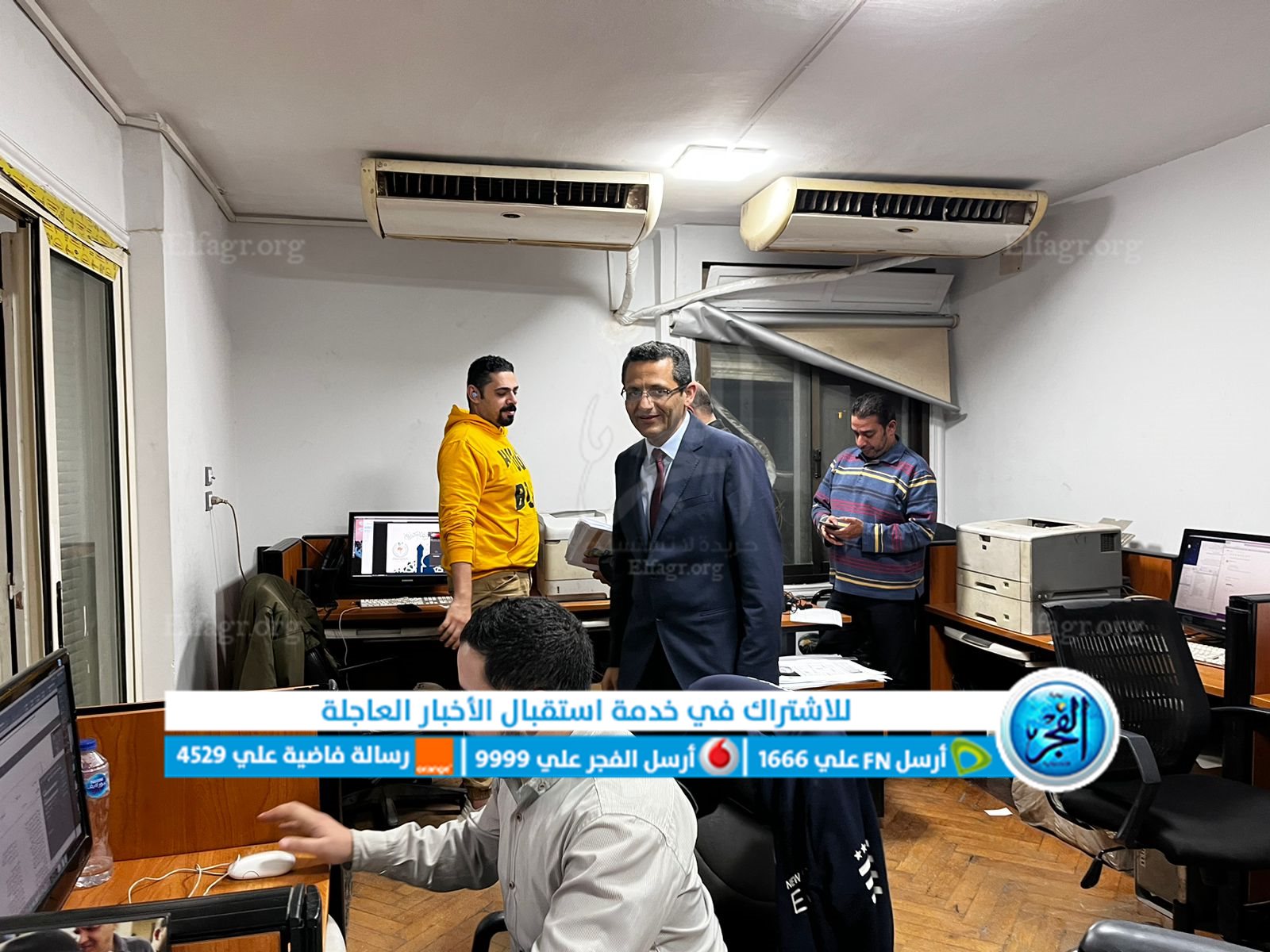 58ed90ac-b554-4868-b9e8-5fa390854ef7