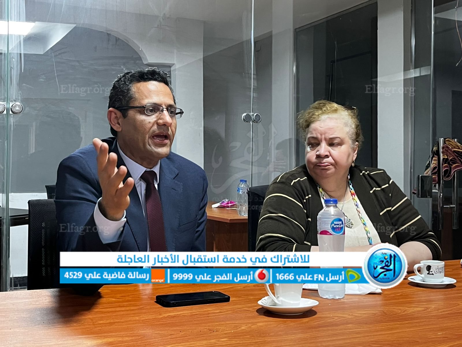 84a28367-62e7-44ee-96dd-060753cdb201