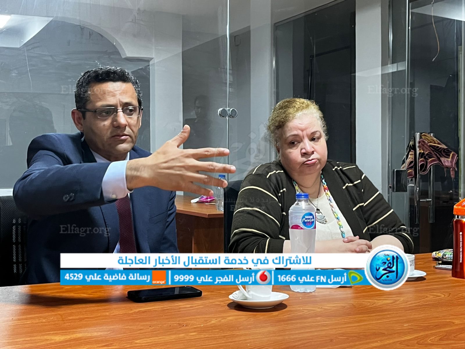 844ed0eb-7c43-48b1-a7c8-c00d2f17207a