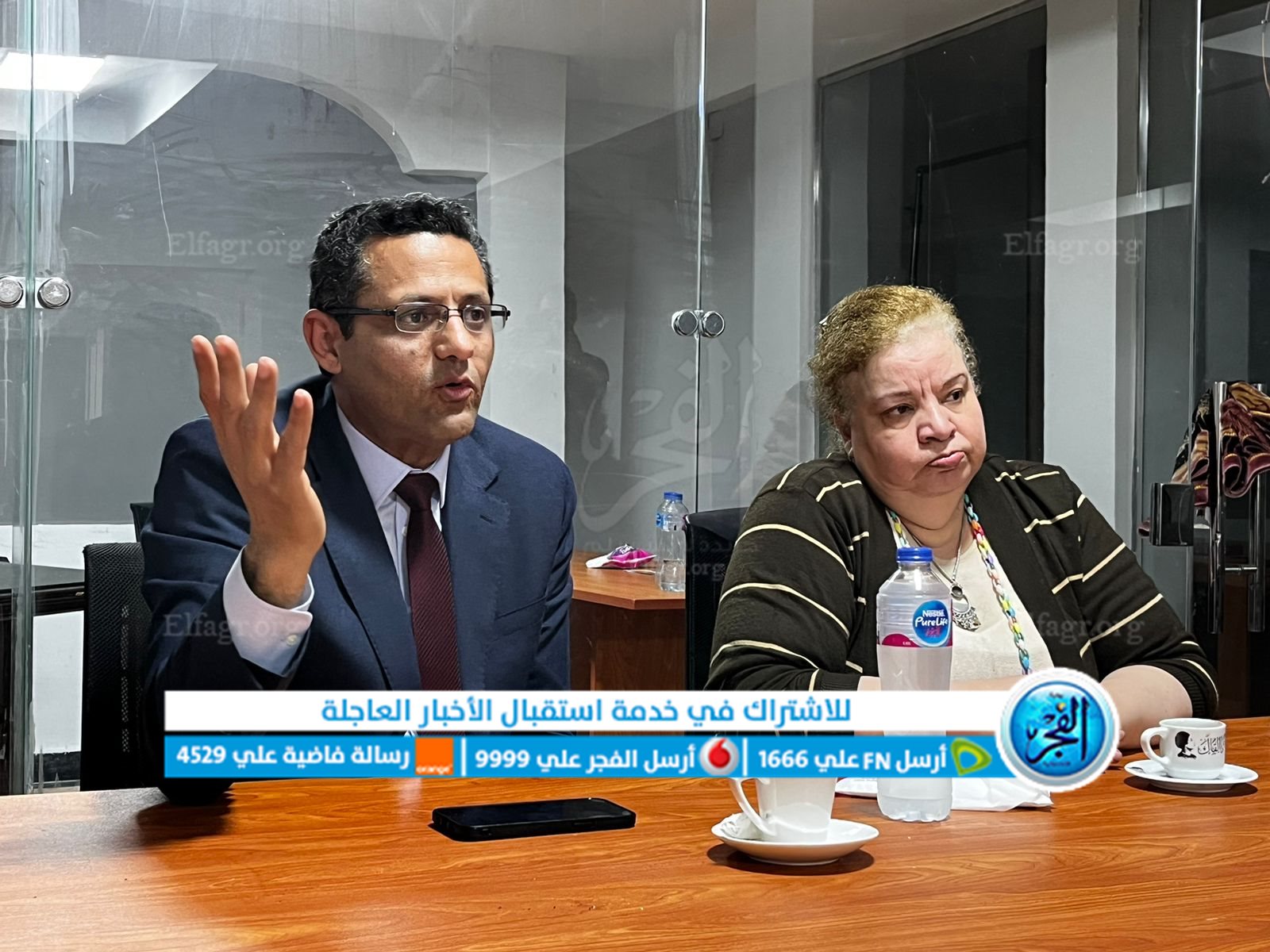 9444ea91-849f-4850-a96d-07107cee99c2