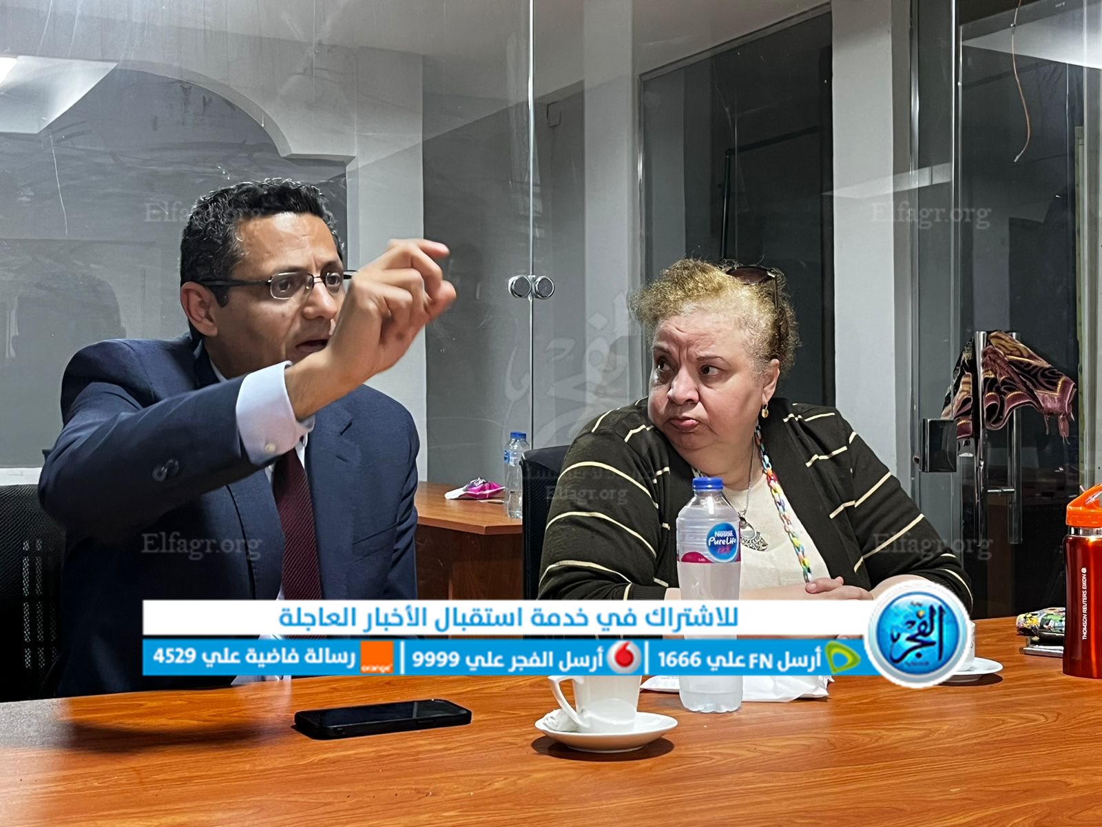 32758ac1-b572-4eb5-b5a4-629745dce338