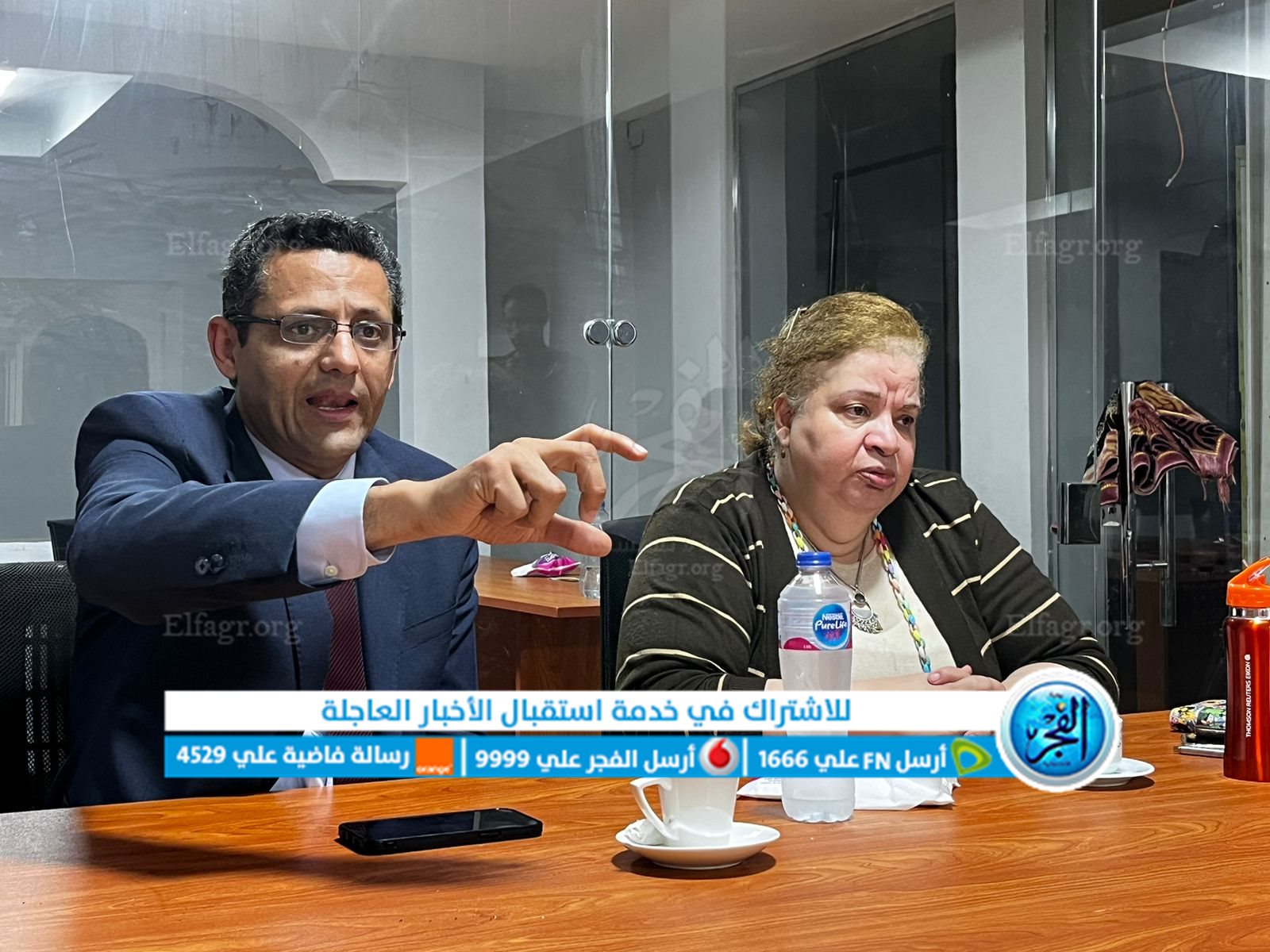 ebe47b14-0624-4e7d-b3e9-ac25444c5392