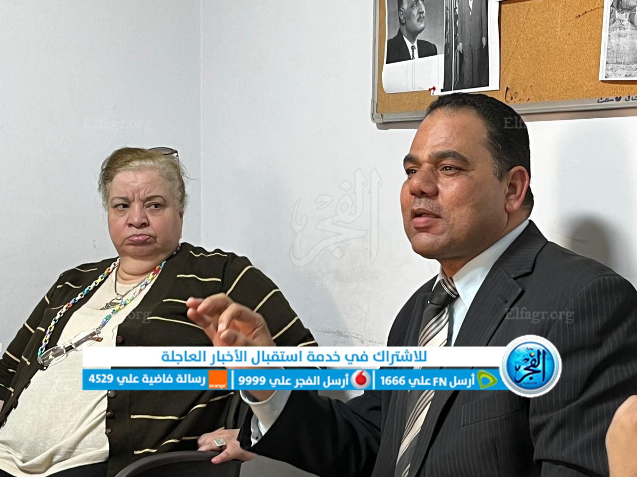 03c09fcb-e288-42ca-a615-1397f0881412