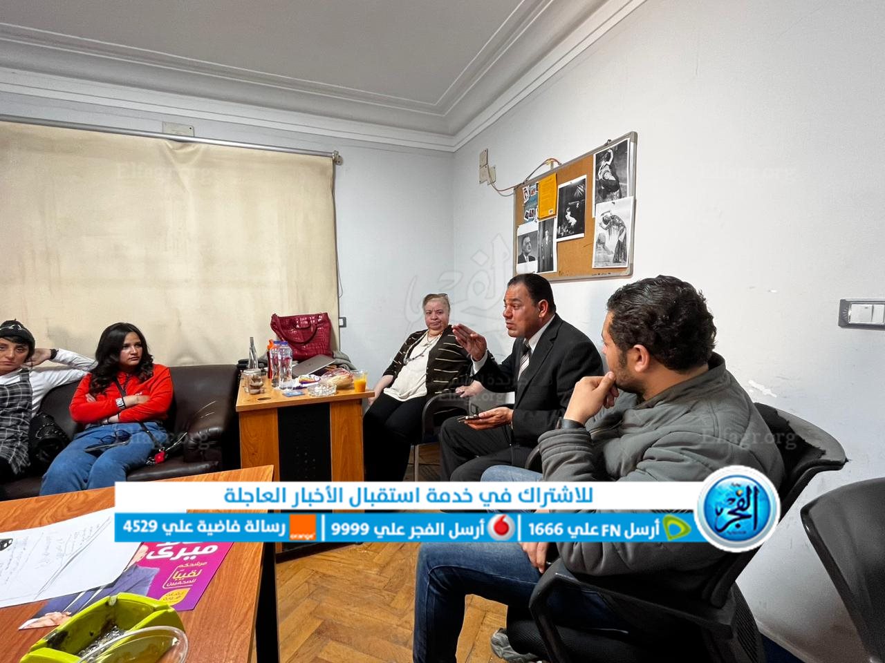 5c43bb29-ac20-4aad-a7c2-8ea2fc017705