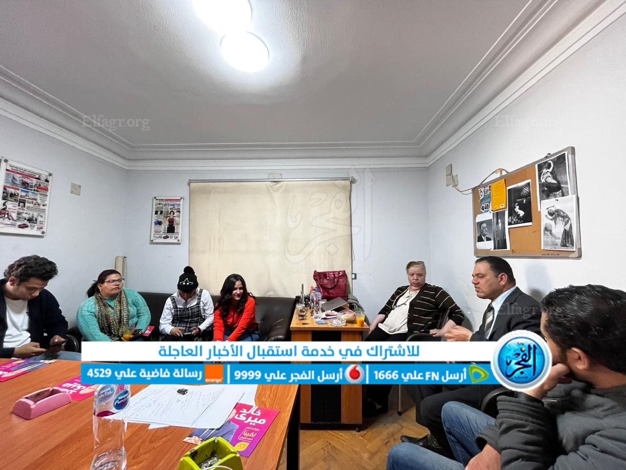 6ebe00ae-fa7c-4dad-a10b-66c6bb03e9db