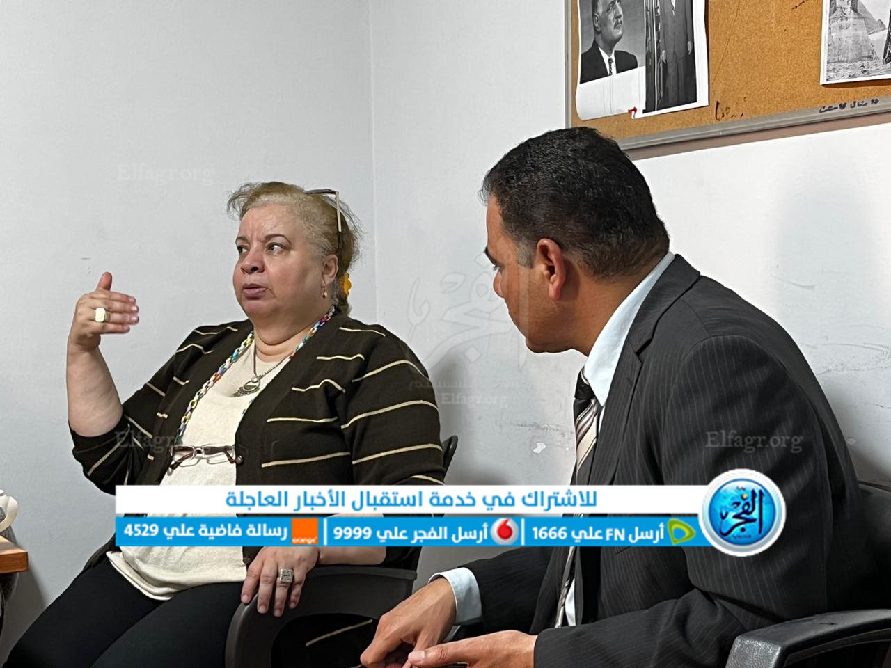 478e8466-3e14-4f92-9f0c-14467613b224