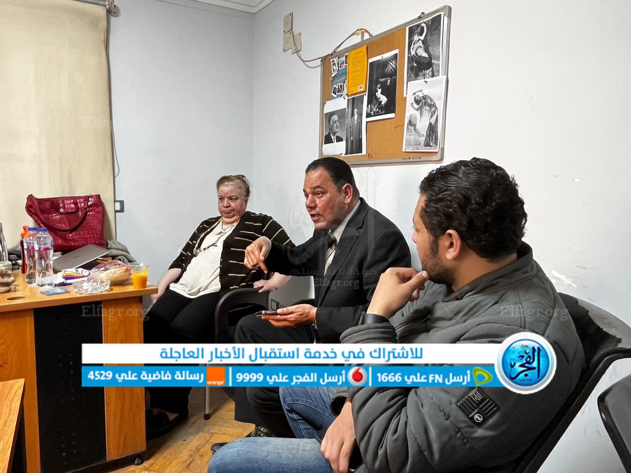 6588306f-5600-4ca5-ae3c-5321a2005158