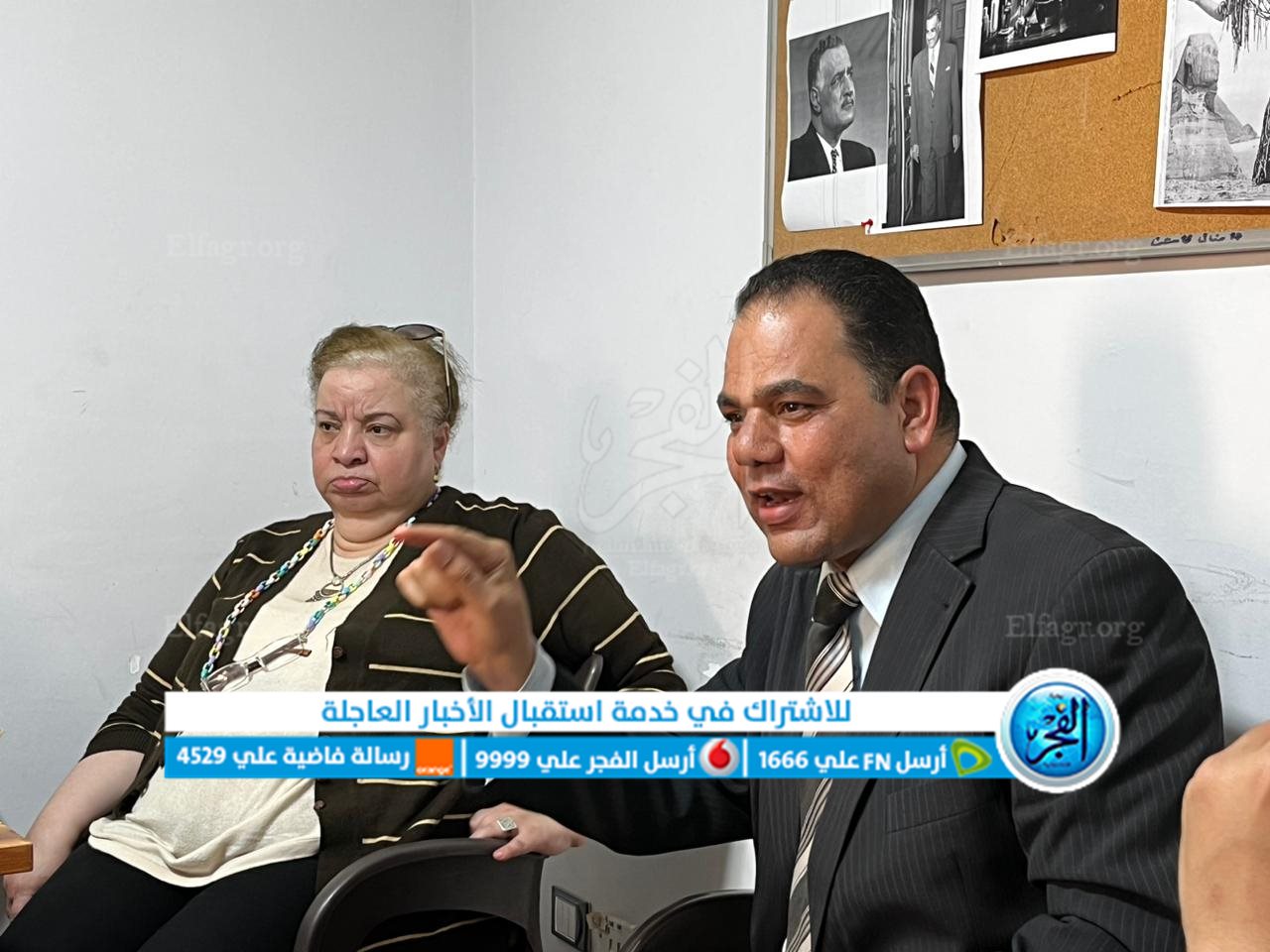 a92c1a1e-4ad9-4d3b-b3d0-e90cbb0d3f2d