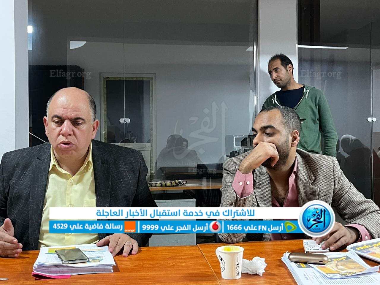 a4522fc4-7972-4c18-93cb-df1da2e9d07e