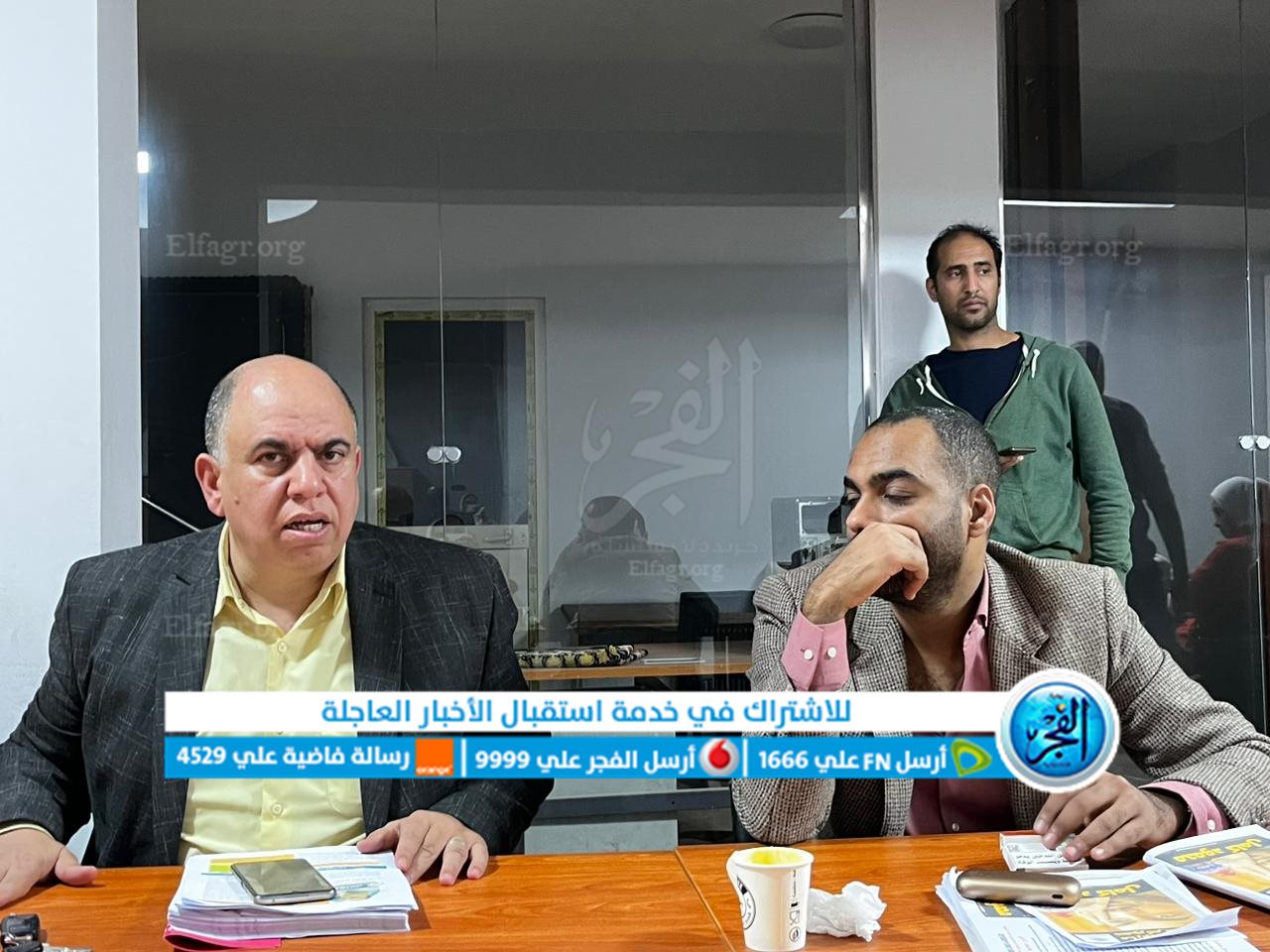 d5be2d4f-f8a2-47a2-89fe-25fd31b87c20