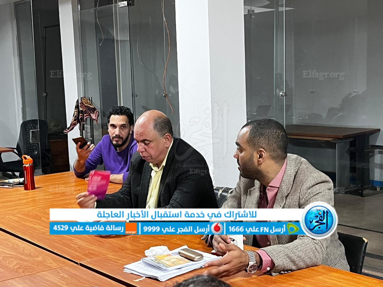 edc0fec4-600c-4337-8ac8-45cf24eb0537