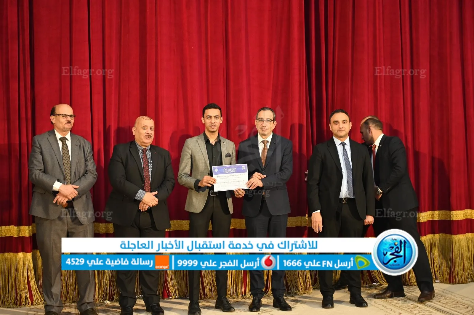 0a9d5e31-d359-44c4-a586-b9c3a4083ca1