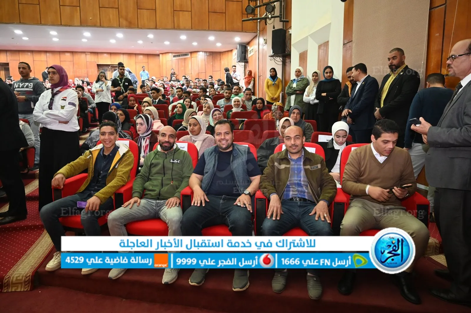 4e7a2f64-be25-4f56-9b13-bae67921fd03