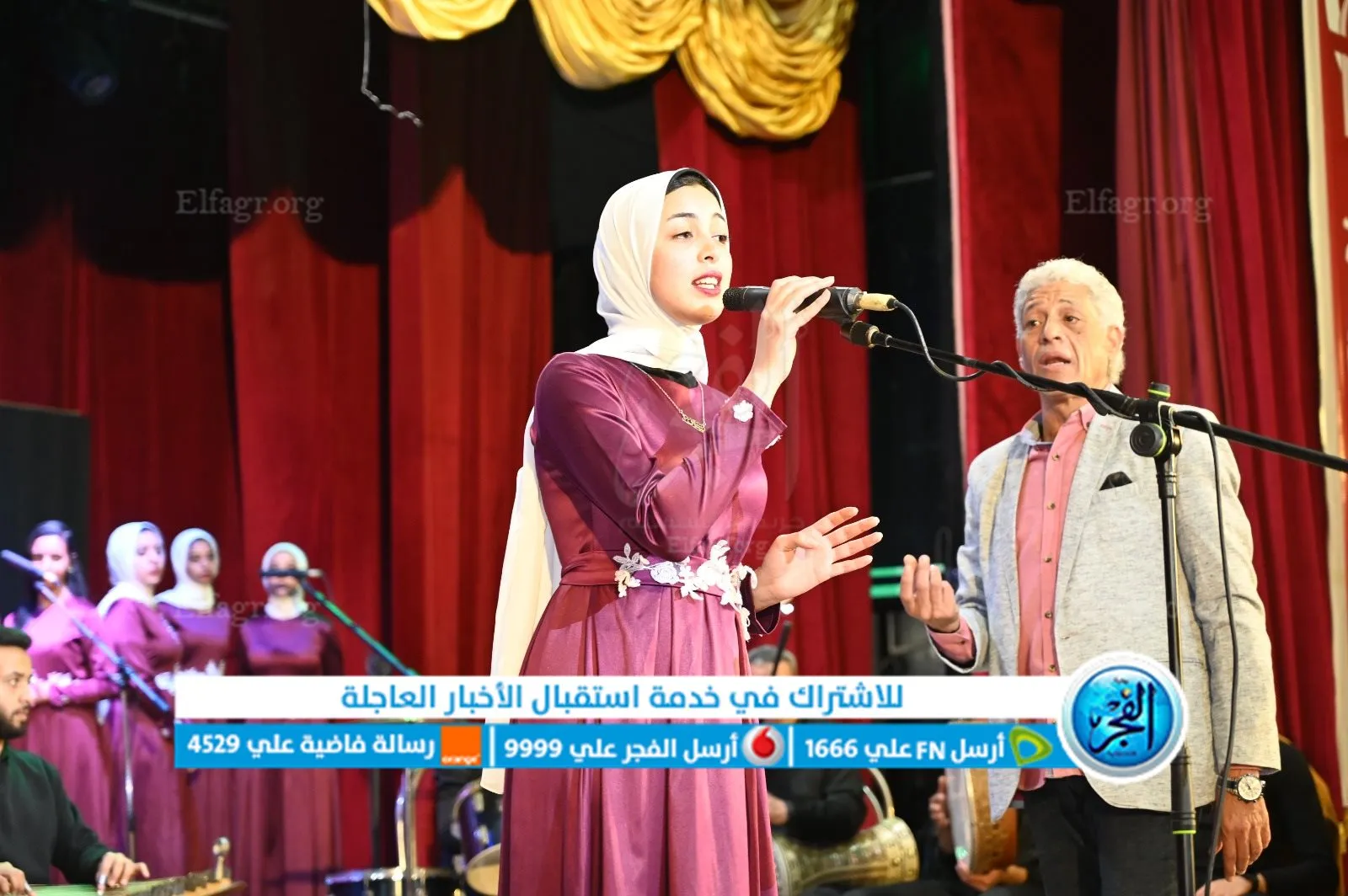 5aa3ff46-3872-4219-b8f5-1982f0032358