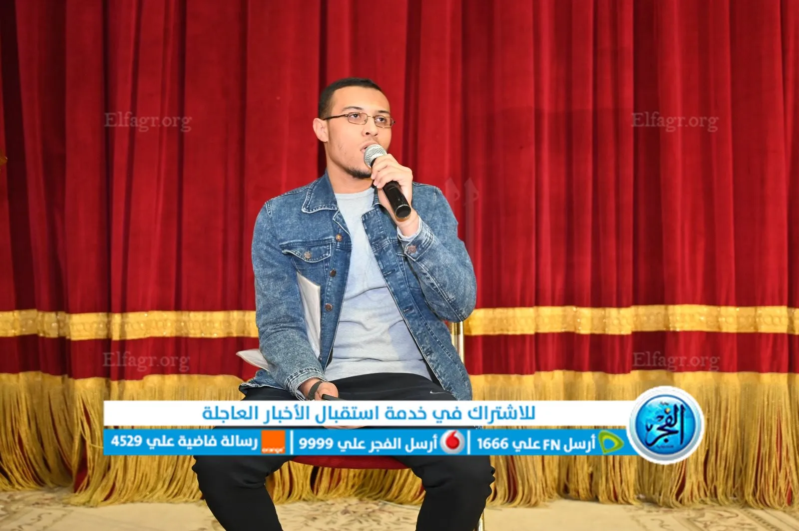 8b6022e2-3b23-4c47-a6d4-6cd43f195578