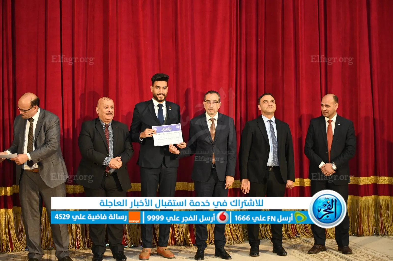 16fa2c33-e889-4584-a872-728ac2270141