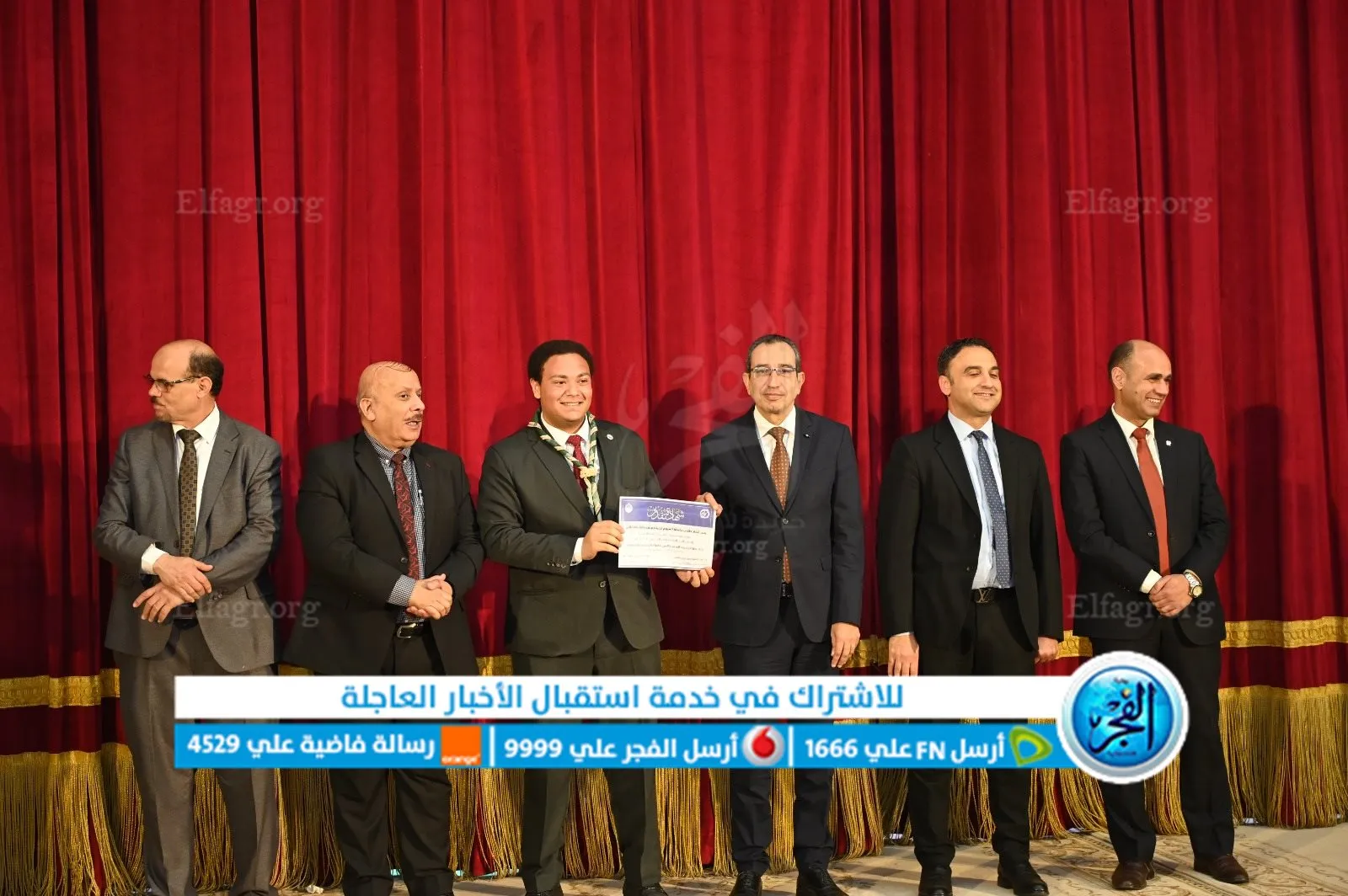 64b8d851-e7e9-4a87-afc3-ebd8540a08a1