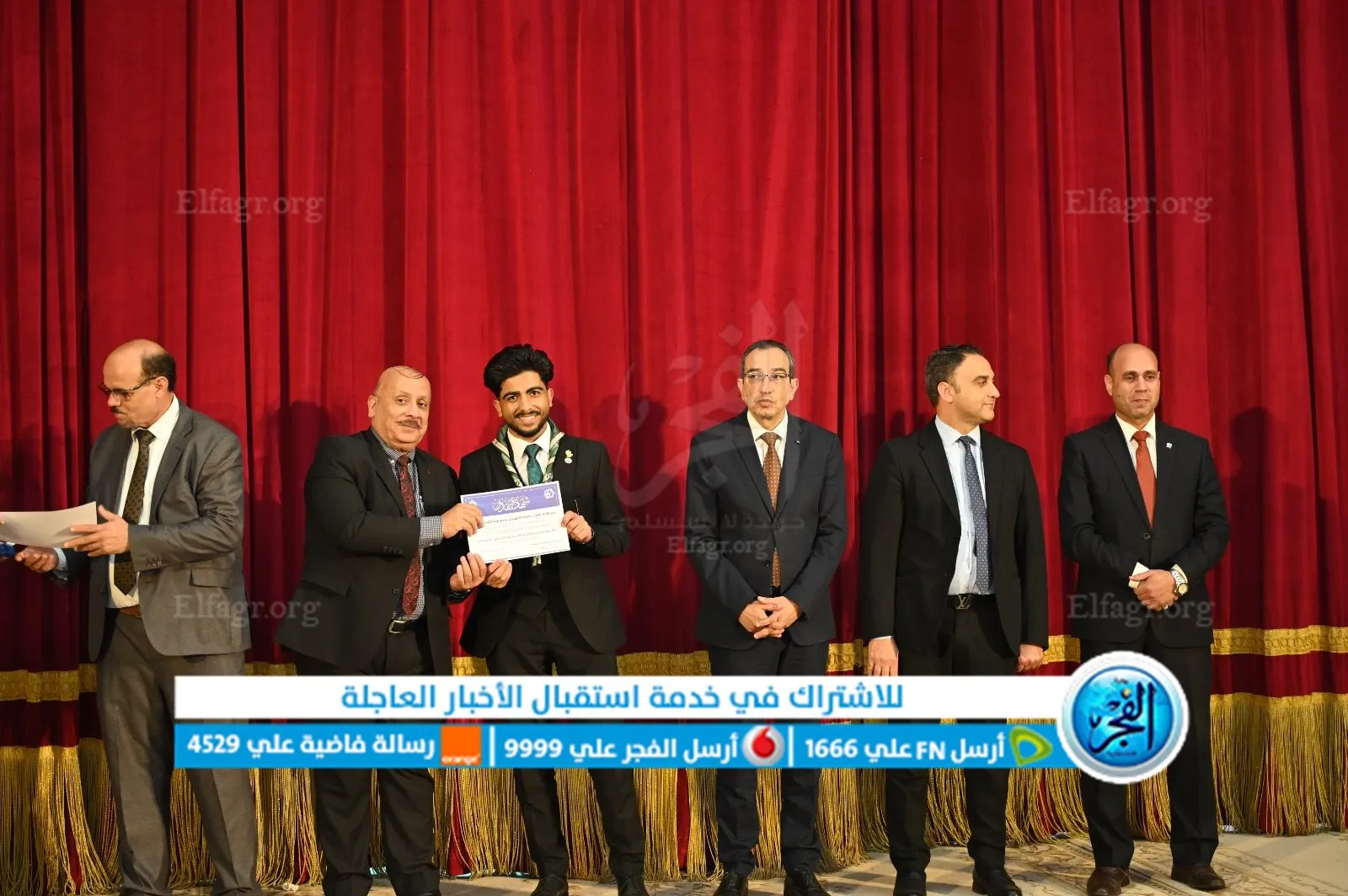 082d26d4-4763-41be-a212-e9adfb06b44e