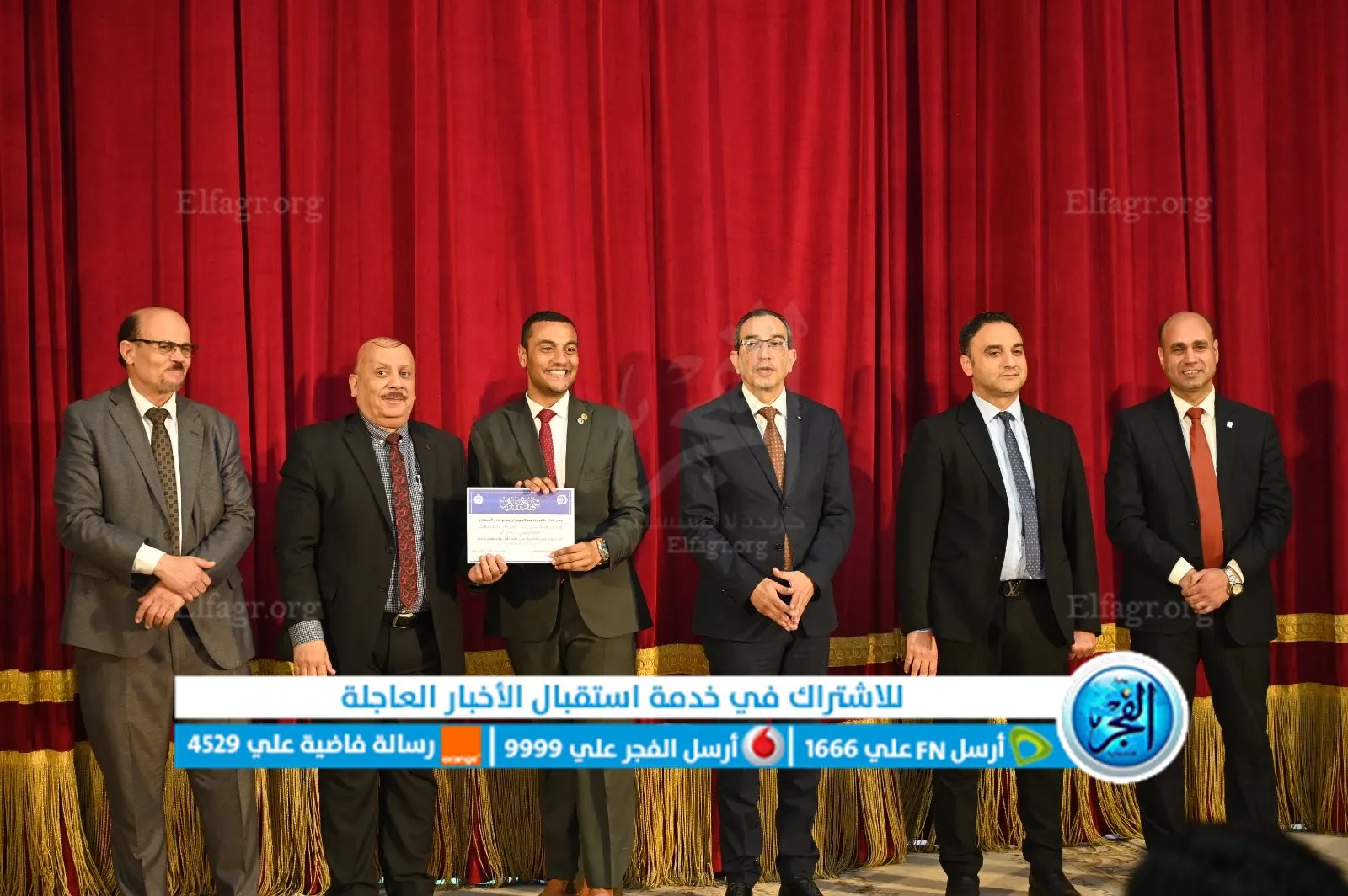 83de8ed2-62f3-46ff-88c7-174ce031914d