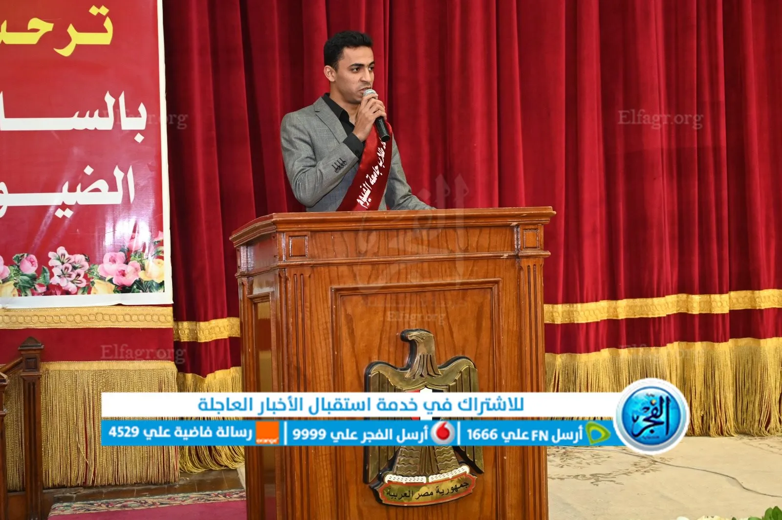 387d2c37-01e6-44a6-b6a0-cdf94b8b406f