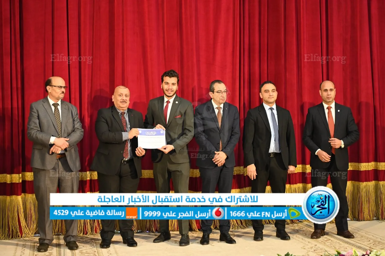 679f9051-c2f2-4410-9703-12cf52f9aa0e