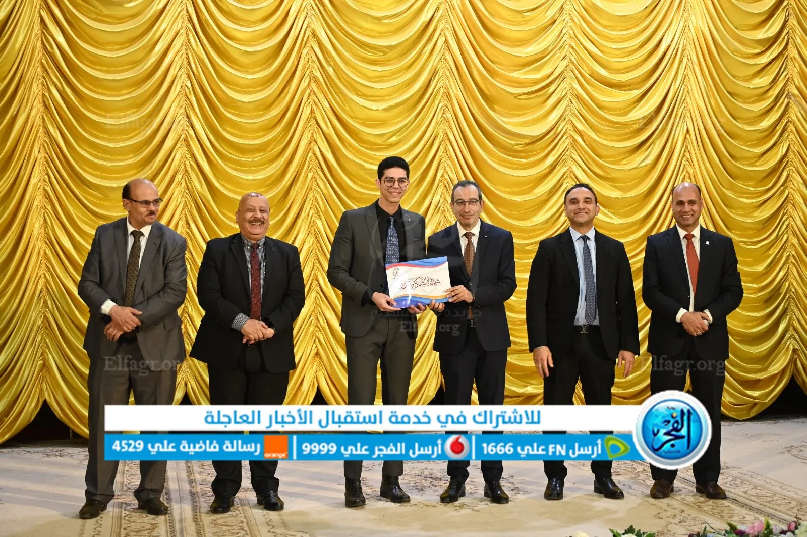 7529e8d2-3b7d-46dc-a531-c7b8d6c9b58d