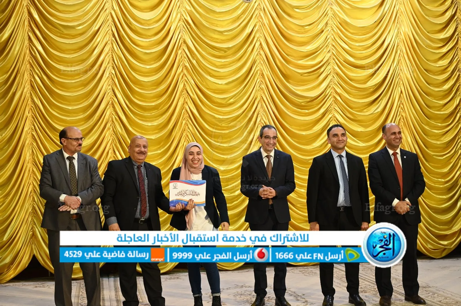 7998cb68-a593-44a1-b135-0a7a8549dfe0