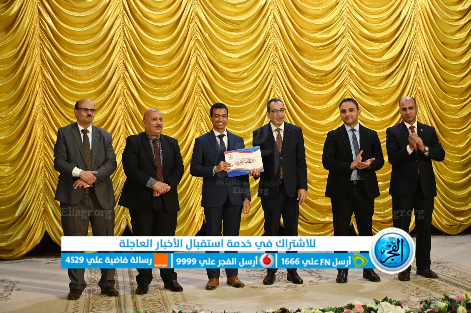 2795623b-c4d0-426f-901f-f67a5eaa2c3d