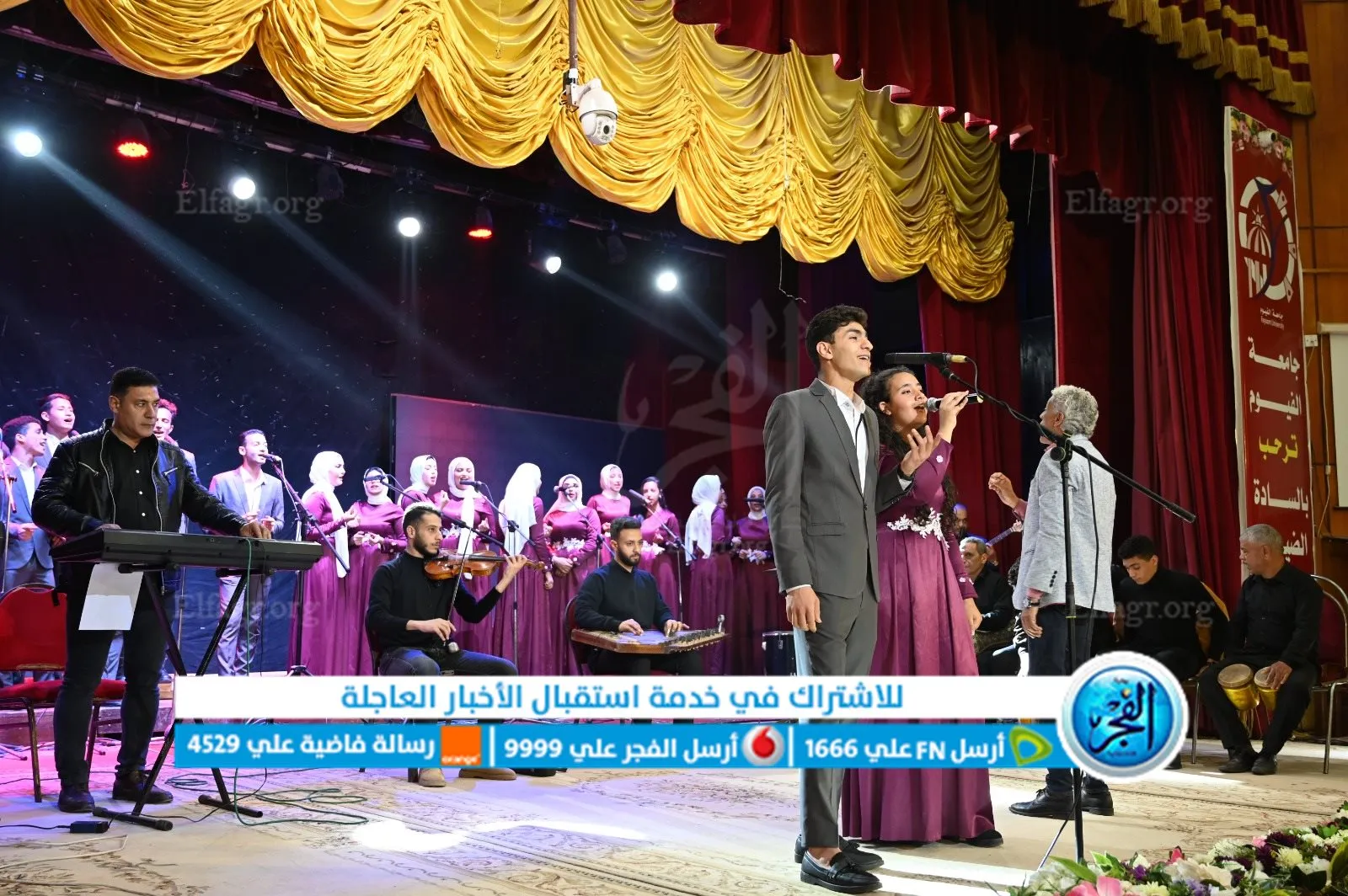 a5ab5cdb-8fb5-42de-bdf9-ead8a199ea7d