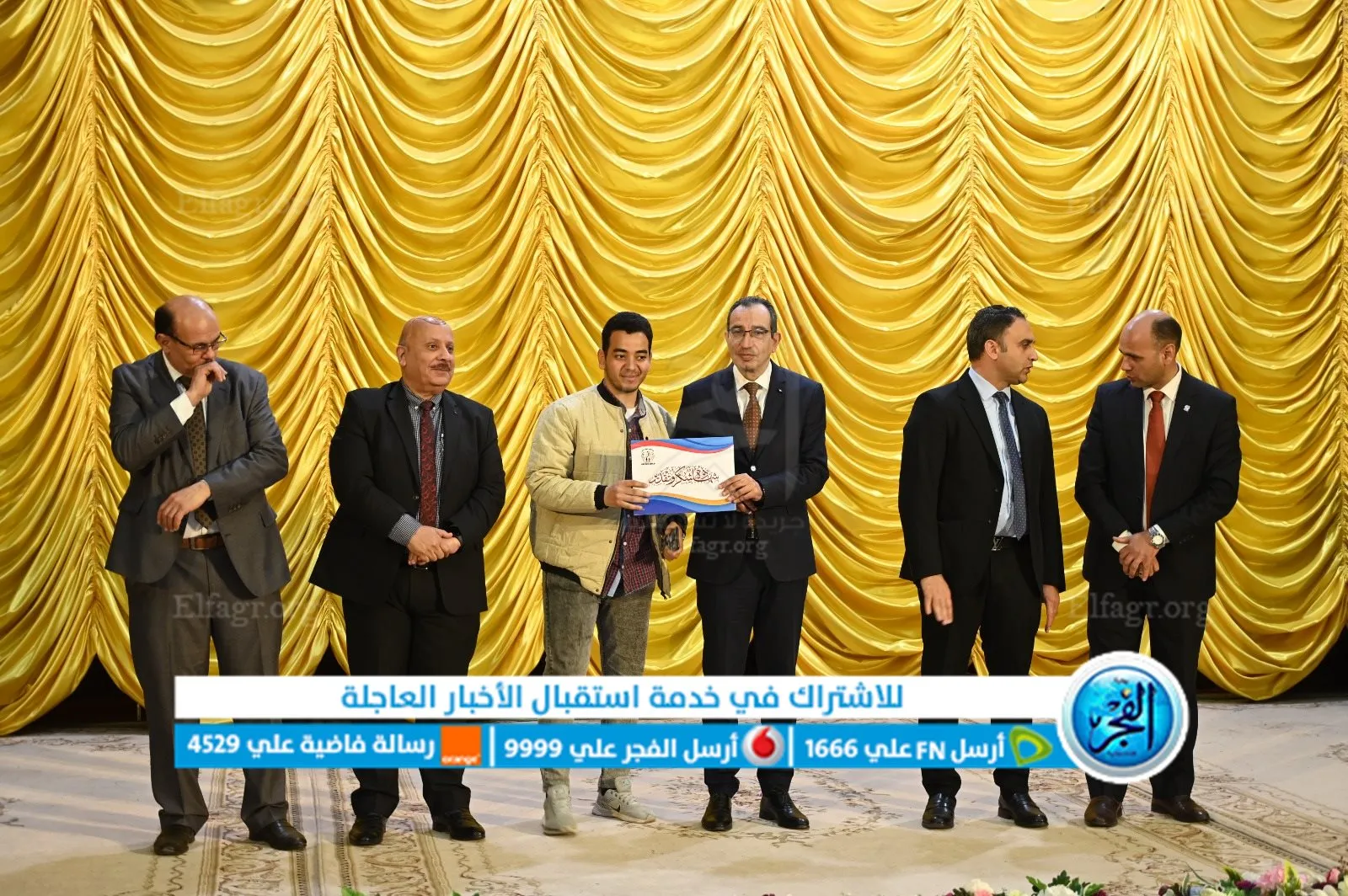 a17f4b69-9610-435f-aeec-84a88e17d240