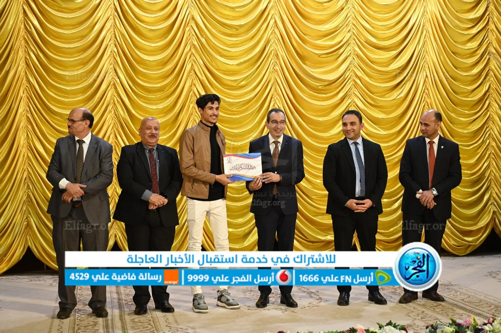 a87222e1-e280-4dec-a4cc-5361a1a88b42