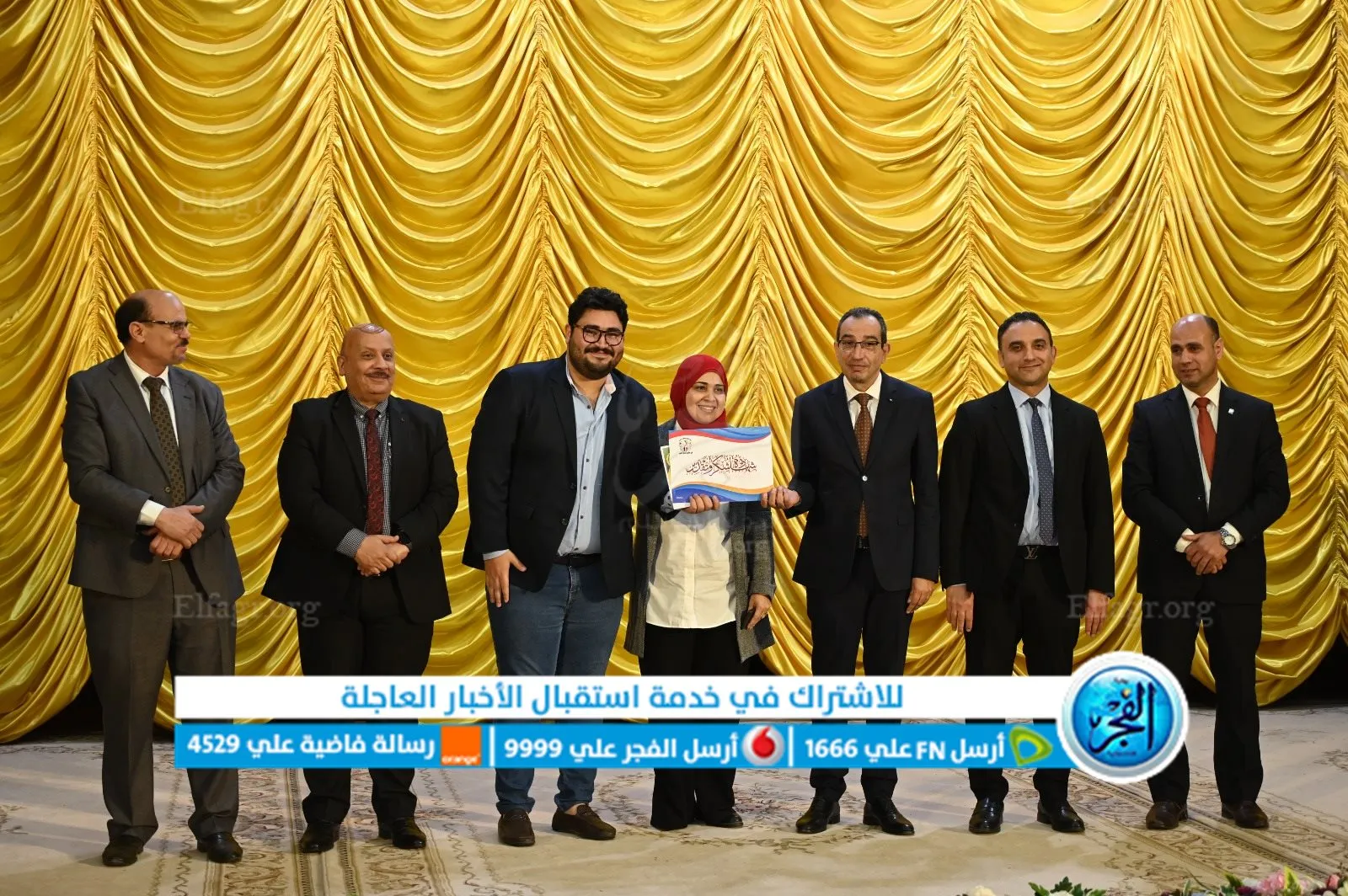 aae85493-38ac-4237-a94b-49acb49dd646