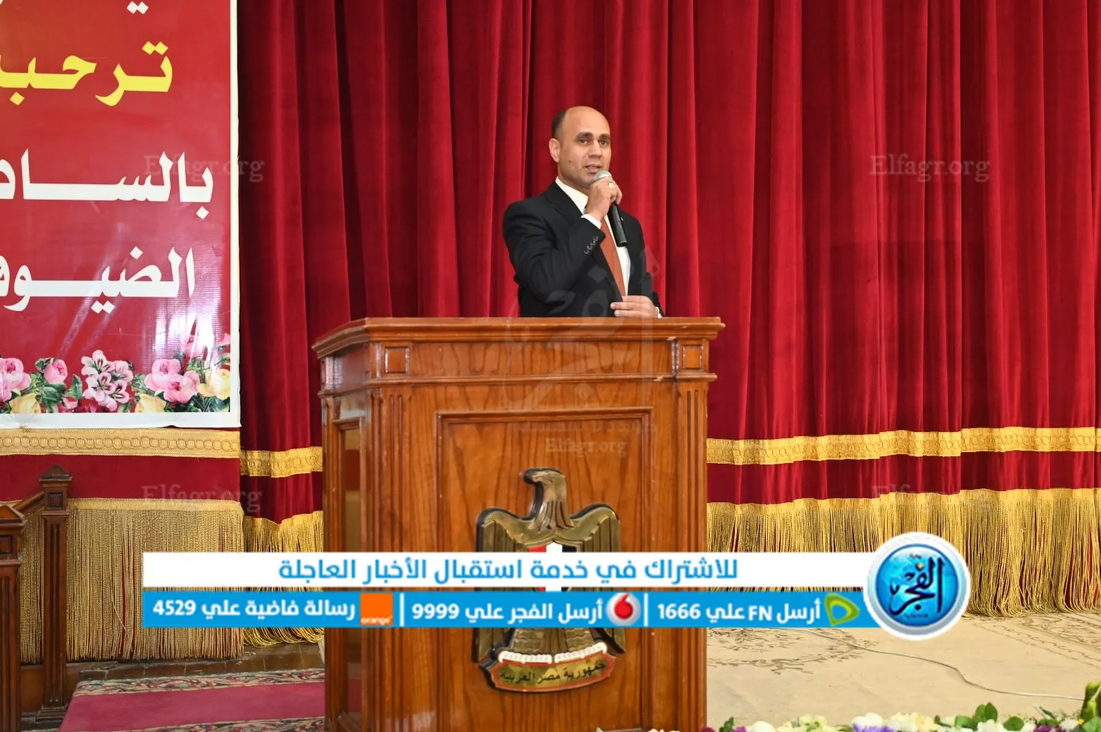 acf28230-05cb-4652-aa90-886b490d2f23