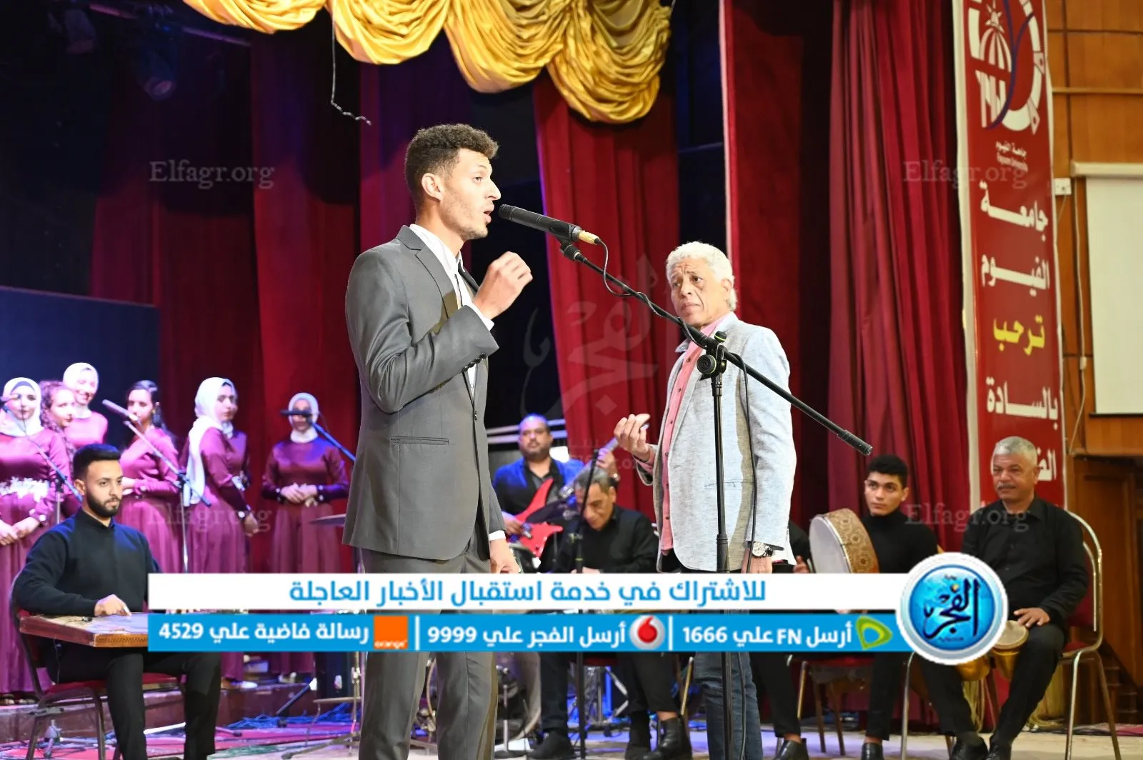 b0a52144-2034-4675-b006-7e2bbc49abee