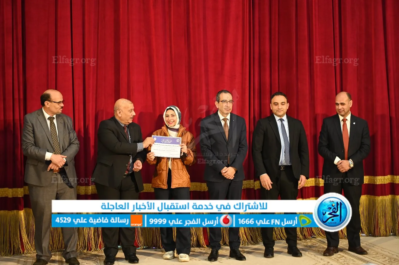 b3fba898-a8bd-4259-a89e-ba5f89a1eb7d