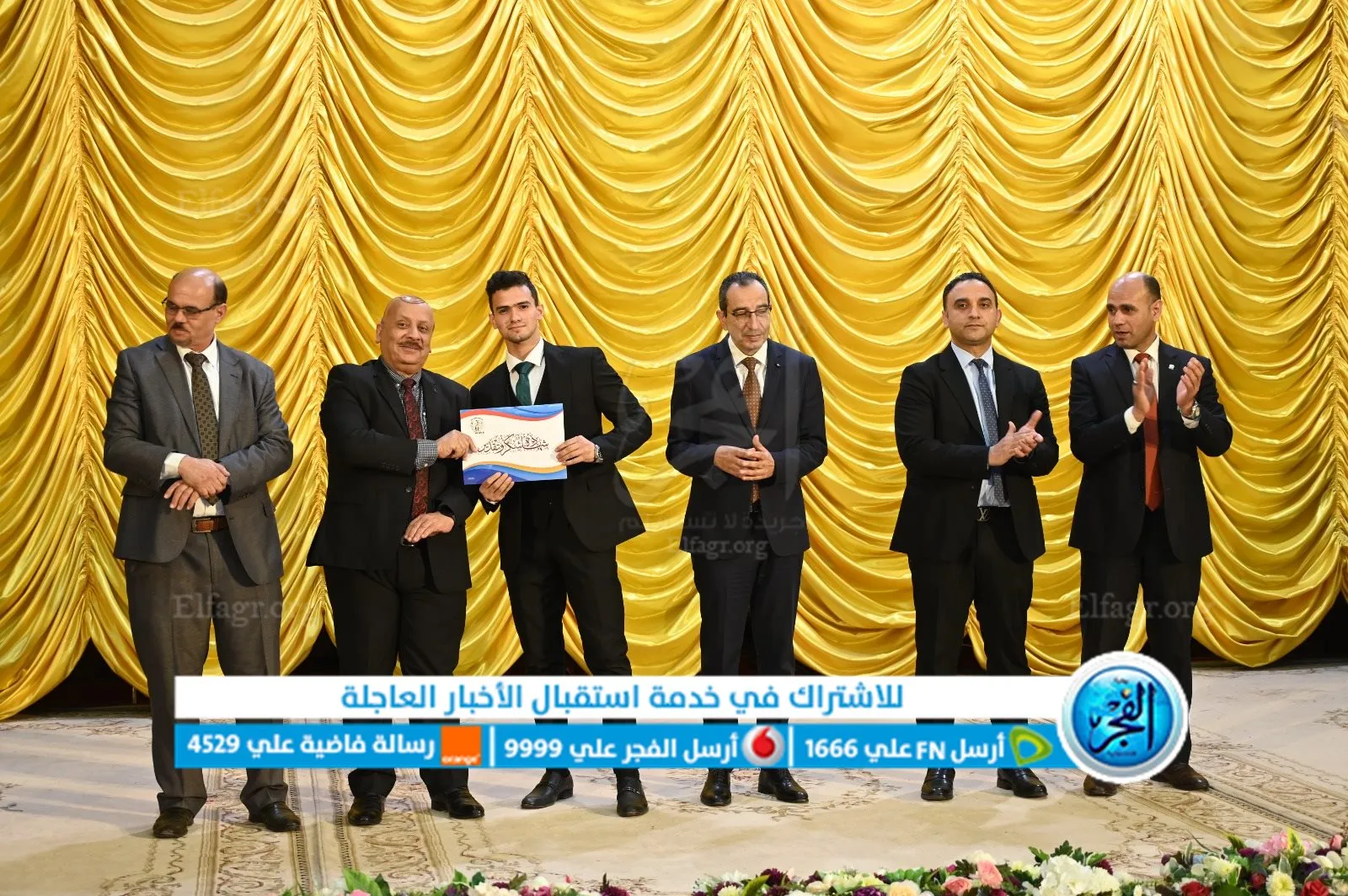 ba72a35d-e855-4ee7-a9f0-67cda1be69a0