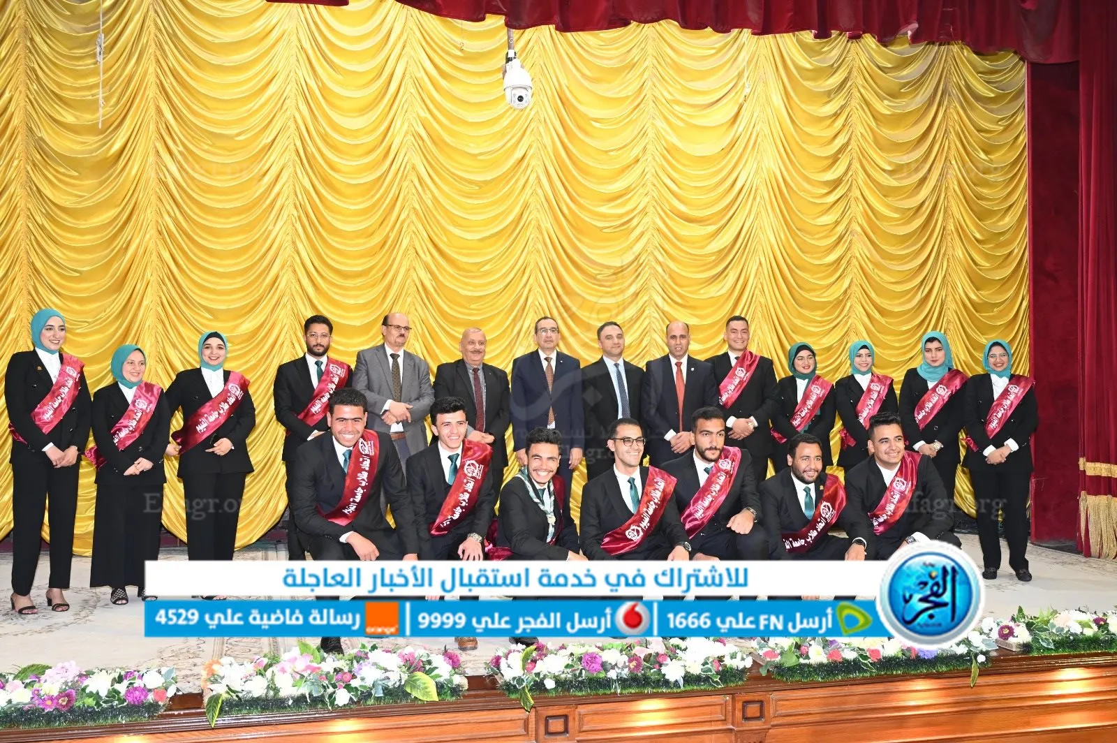 cb58b373-11e7-40f8-a66c-d52a21369b6b