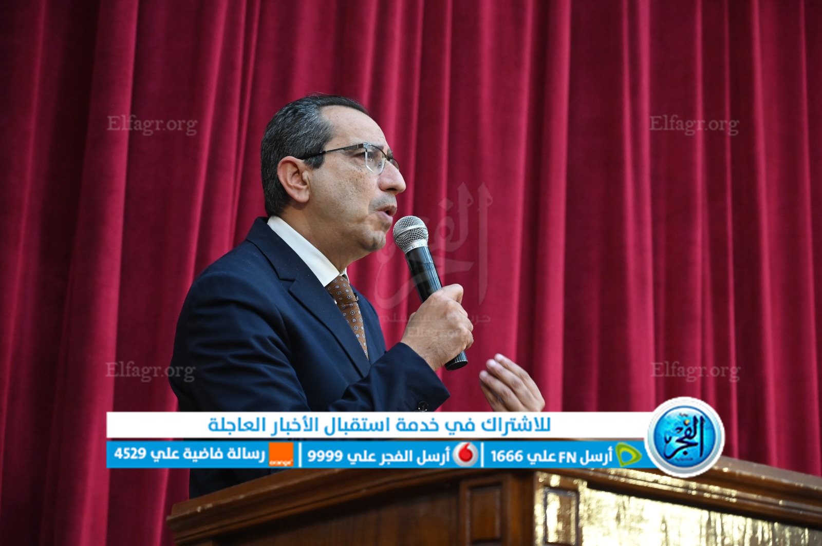 d4c5ab1b-c50f-4610-934b-7c2f0234c536