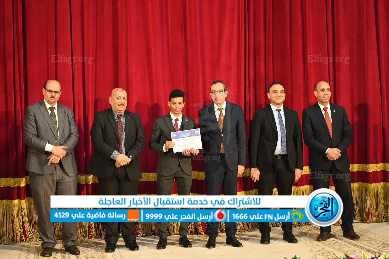 d21c07bb-22e4-4a9d-80d1-671fdcde524a