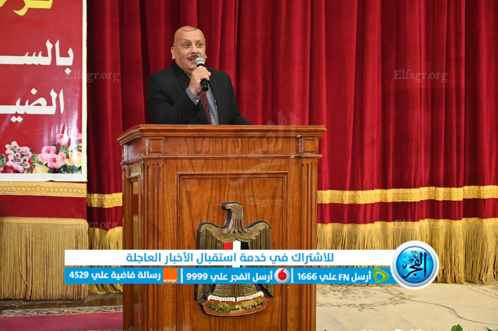 de627ca5-874b-4dc2-8495-b8cde58cd663