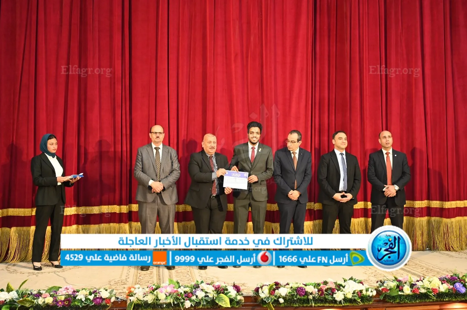 e80cab14-e3fd-479d-b21c-6563de95001d