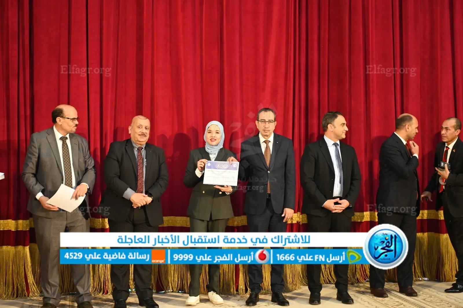 ea41990b-f0b2-4064-baf8-93dc1f5443e5