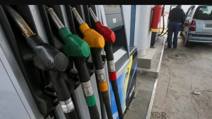 Screenshot_2023-03-02-02-42-54-55