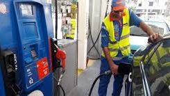 images - 2023-03-02T005706.554