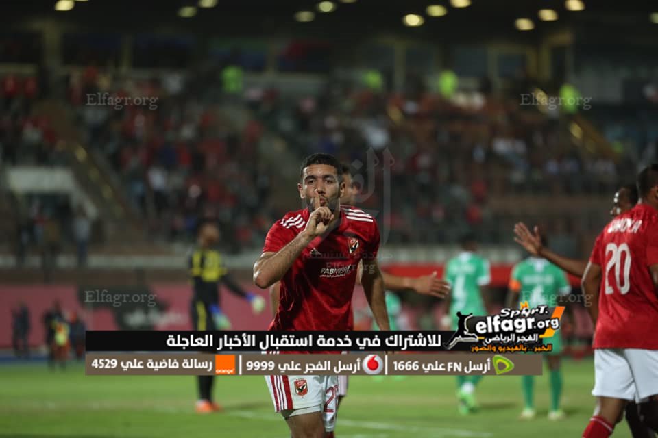 334102347_167947092695946_2579354515510286959_n