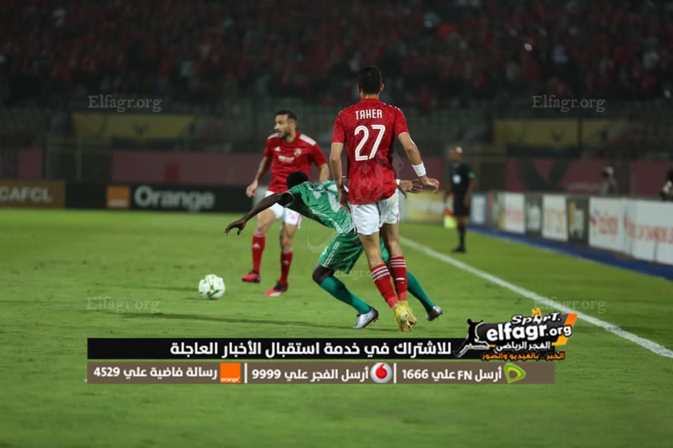 334158054_177589661685300_2390421870025568325_n