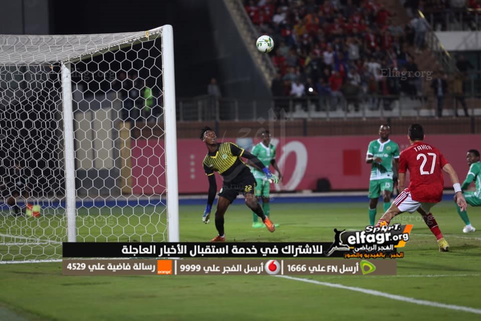 330835661_733750348407636_7467079510780302372_n