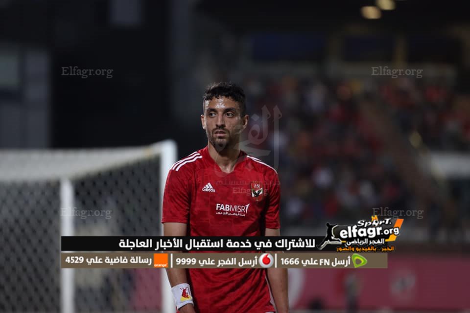 333902552_516000513939050_1659994307927786832_n